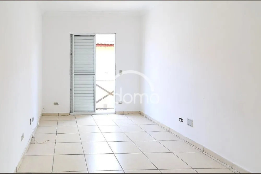 Casa de Condomínio, 2 quartos - Foto 2