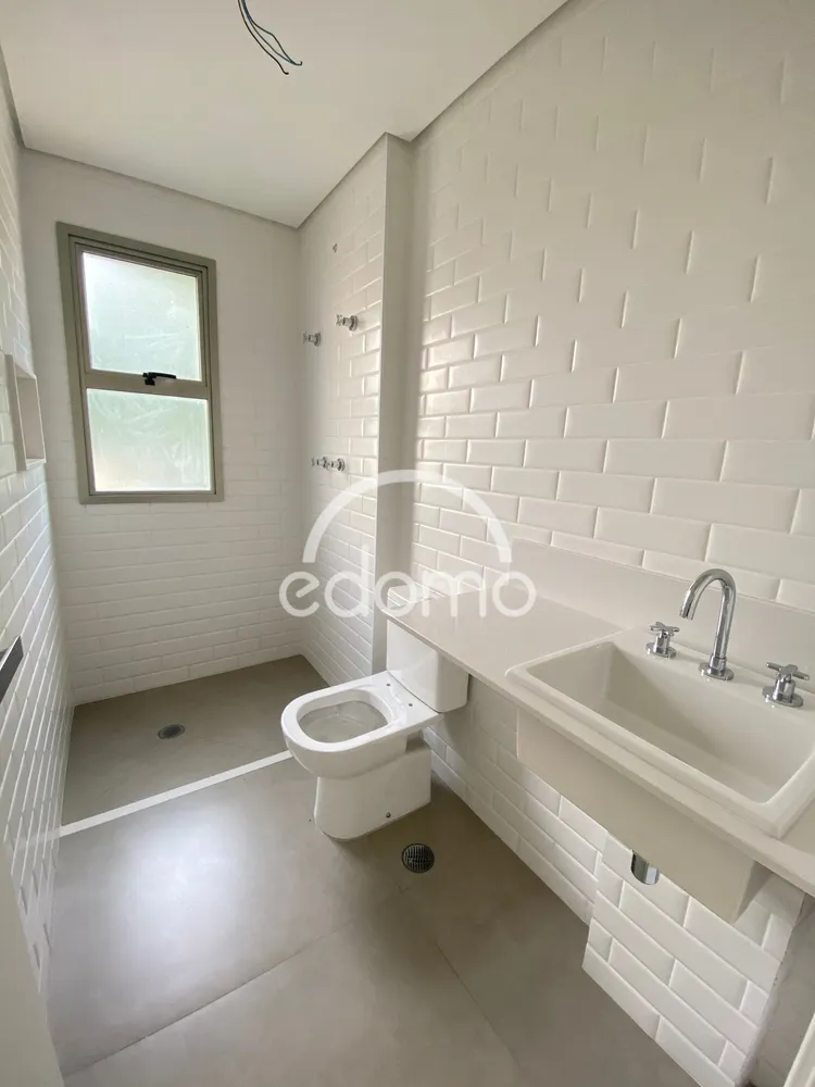 Apartamento, 3 quartos, 114 m² - Foto 8
