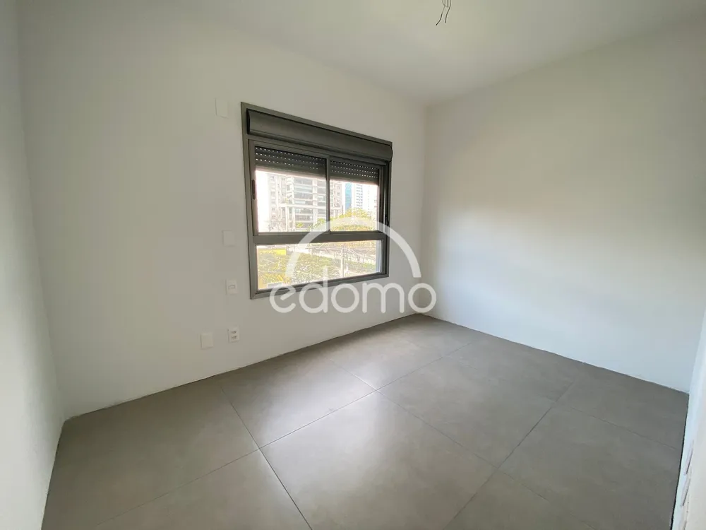 Apartamento, 3 quartos, 114 m² - Foto 7