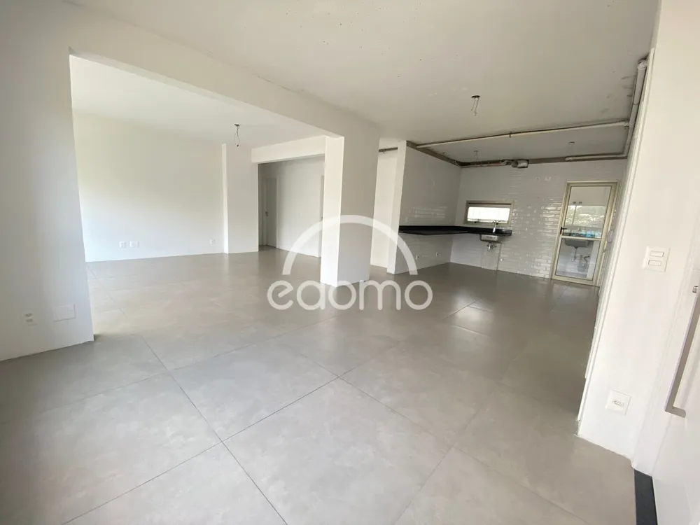 Apartamento, 3 quartos, 114 m² - Foto 7