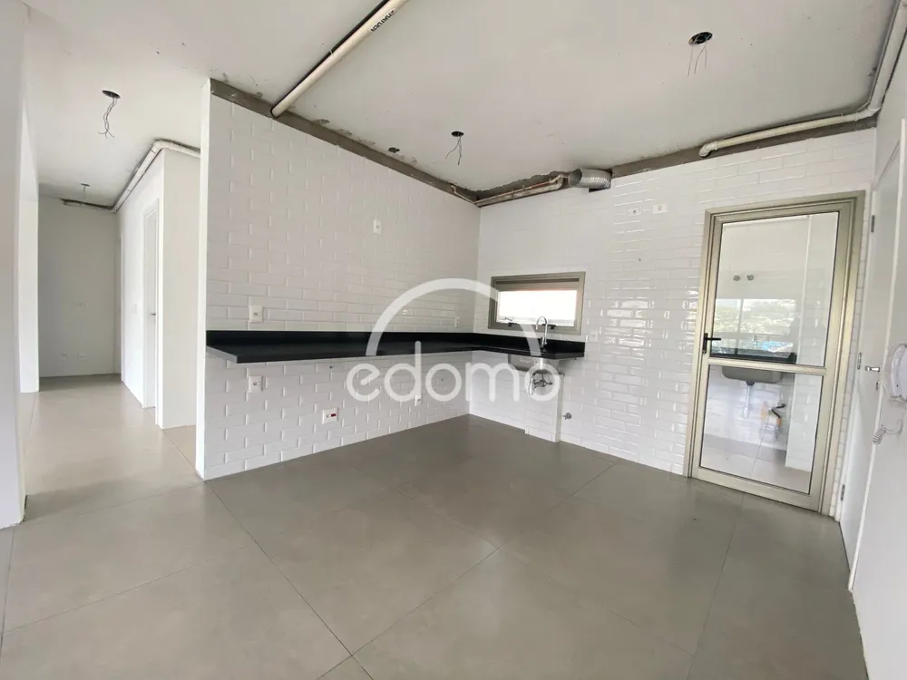 Apartamento, 3 quartos, 114 m² - Foto 8