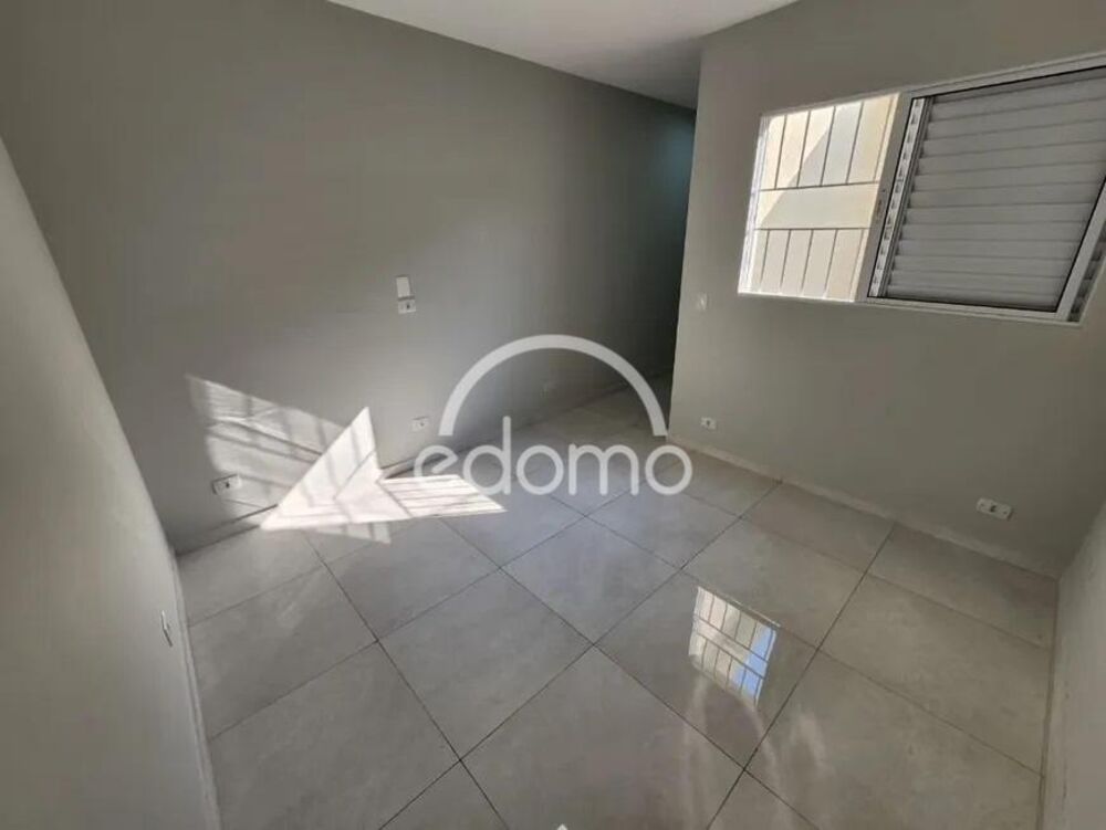 Casa para alugar com 3 quartos, 84m² - Foto 17