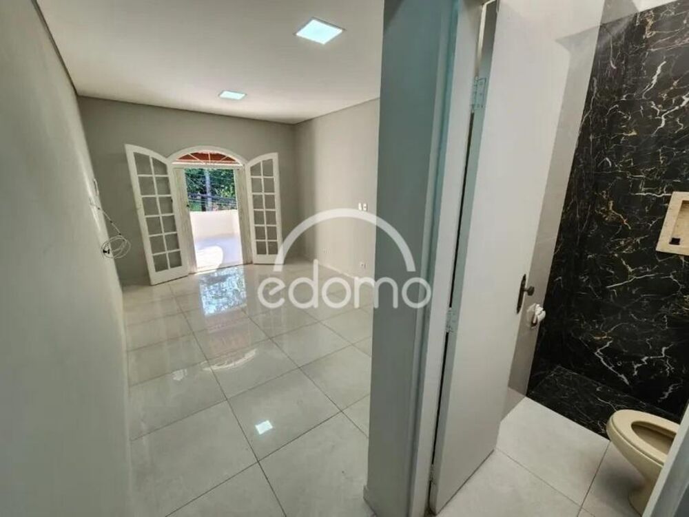 Casa para alugar com 3 quartos, 84m² - Foto 10