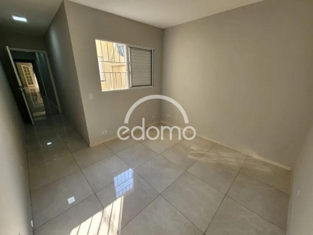 Casa para alugar com 3 quartos, 84m² - Foto 16