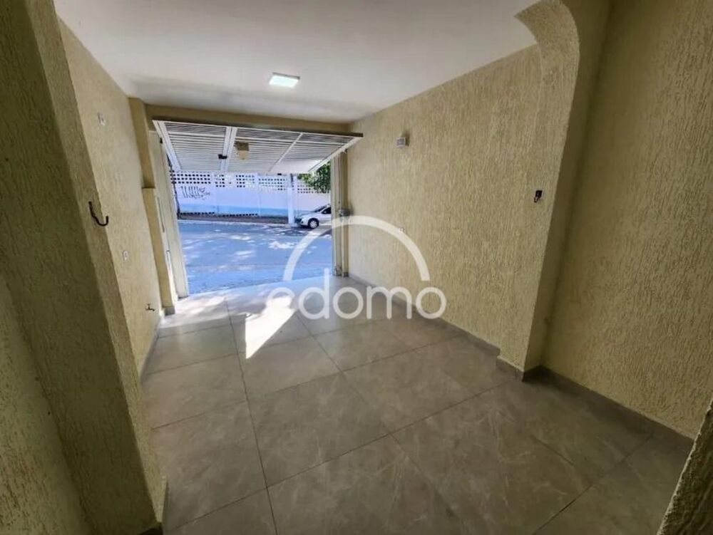 Casa para alugar com 3 quartos, 84m² - Foto 20