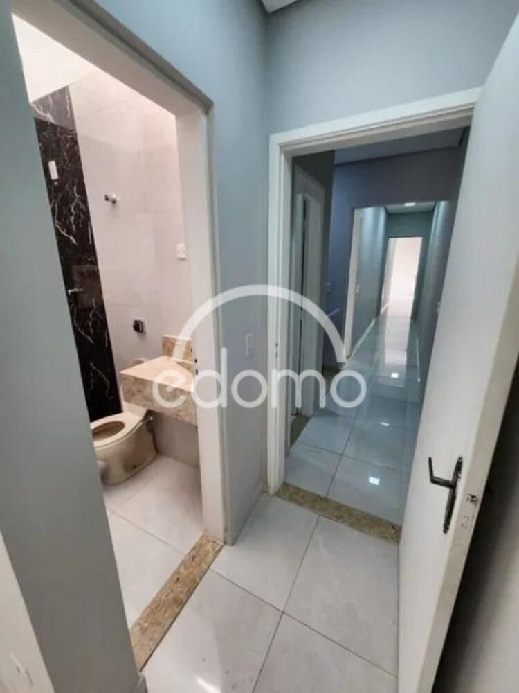 Casa para alugar com 3 quartos, 84m² - Foto 8