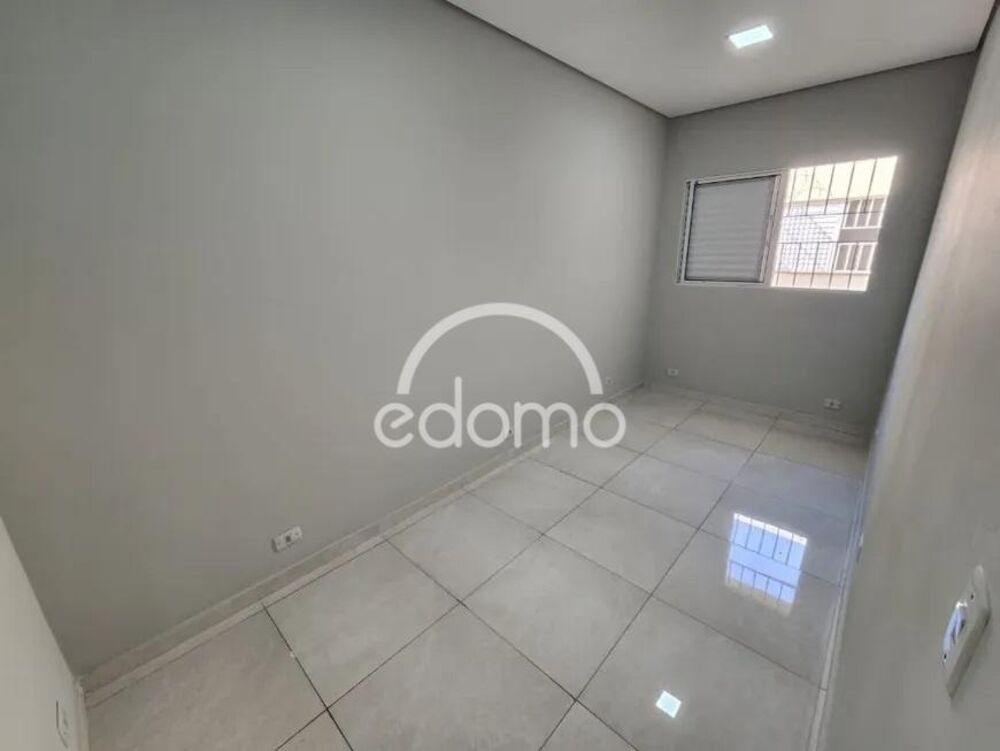Casa para alugar com 3 quartos, 84m² - Foto 14