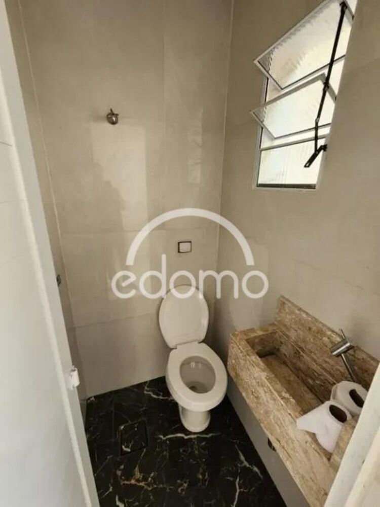 Casa para alugar com 3 quartos, 84m² - Foto 7
