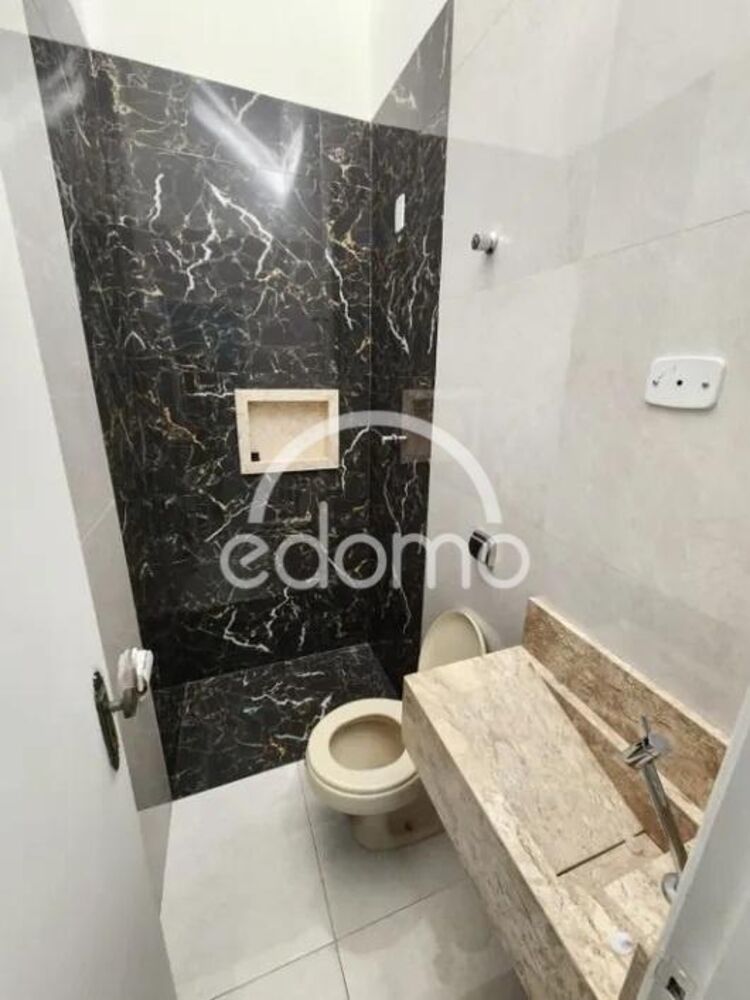 Casa para alugar com 3 quartos, 84m² - Foto 11