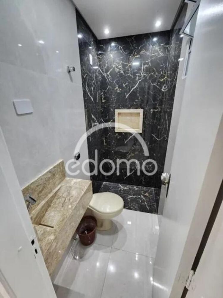Casa para alugar com 3 quartos, 84m² - Foto 15
