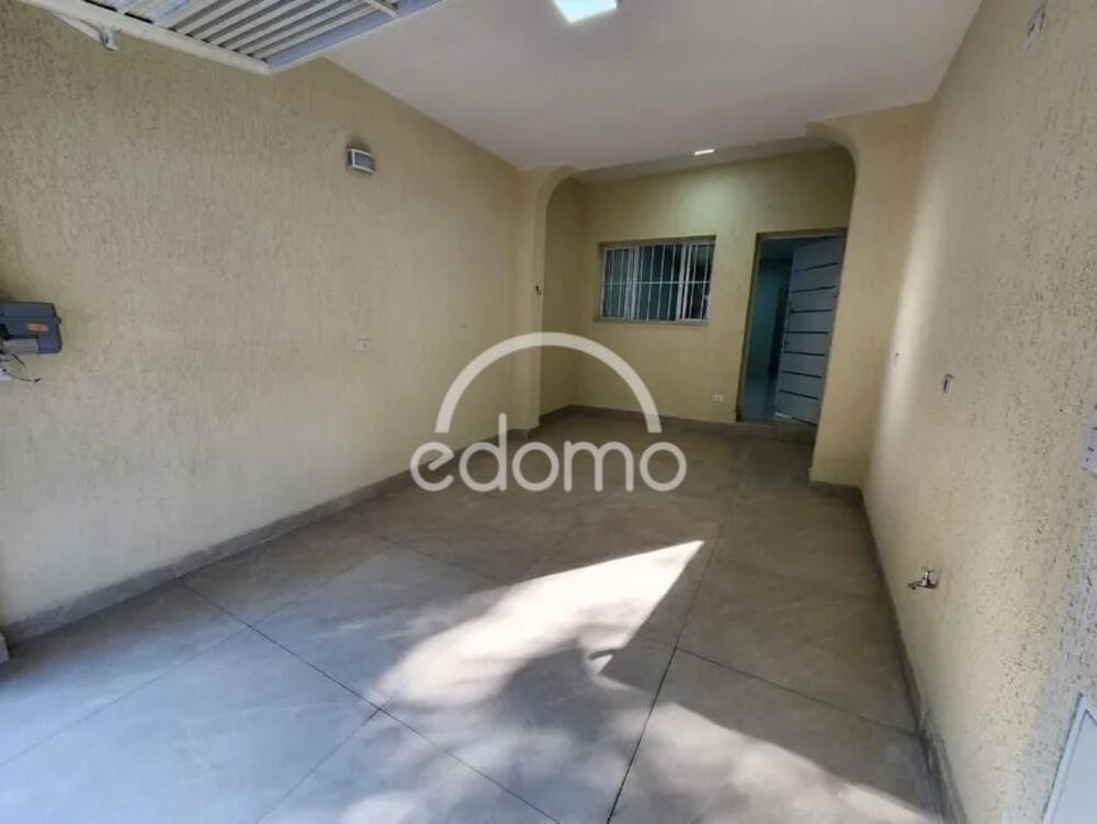 Casa para alugar com 3 quartos, 84m² - Foto 19