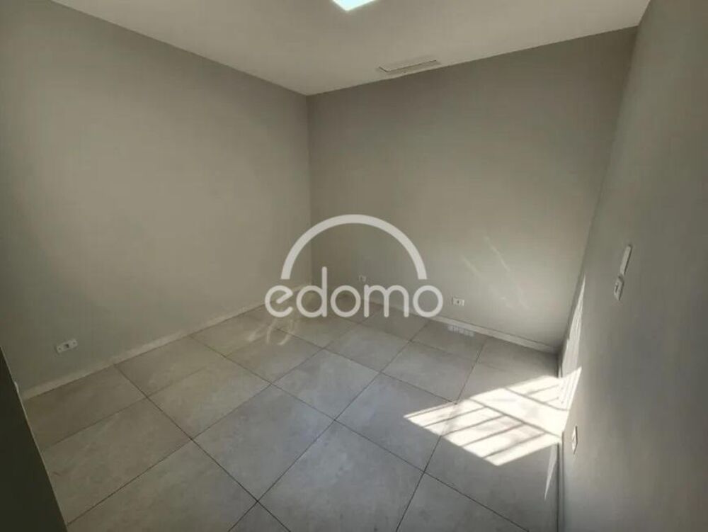 Casa para alugar com 3 quartos, 84m² - Foto 18