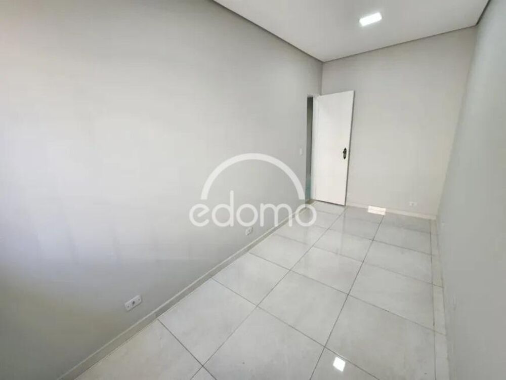 Casa para alugar com 3 quartos, 84m² - Foto 13