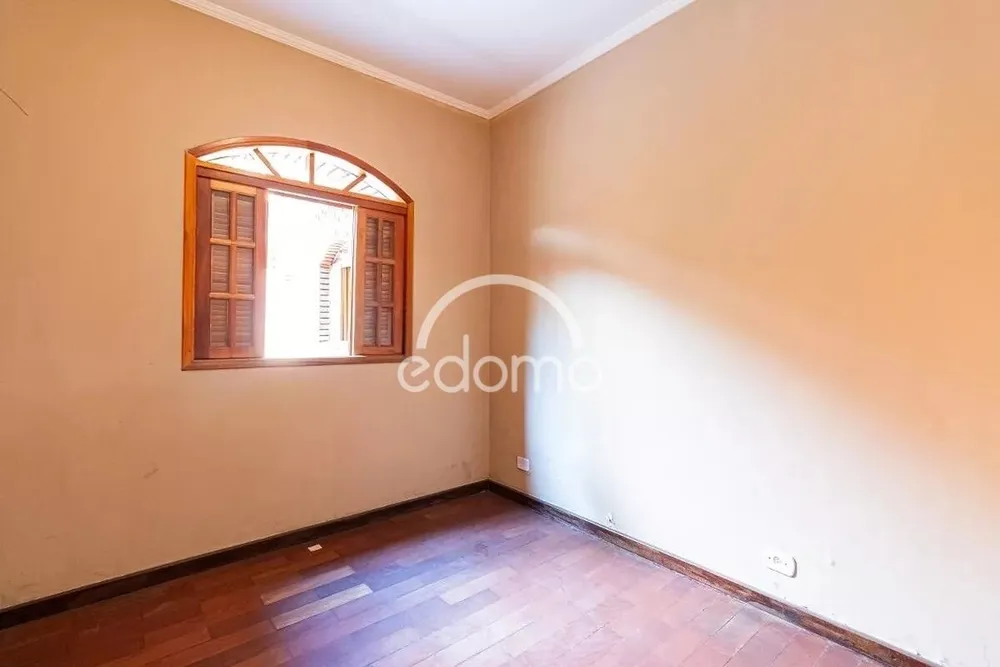 Sobrado, 4 quartos, 240 m² - Foto 11