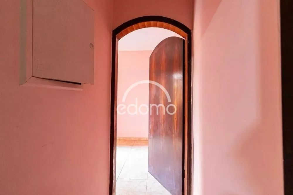 Sobrado, 4 quartos, 240 m² - Foto 5