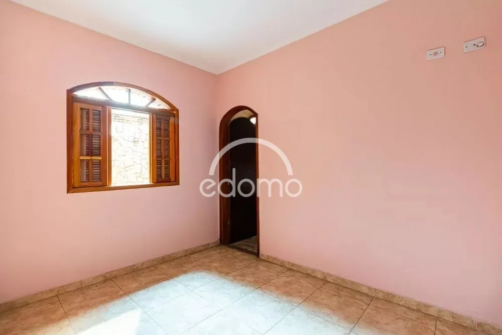 Sobrado, 4 quartos, 240 m² - Foto 6