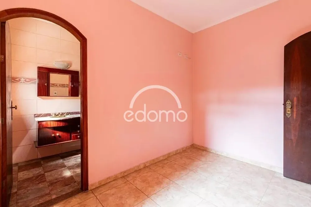 Sobrado, 4 quartos, 240 m² - Foto 7