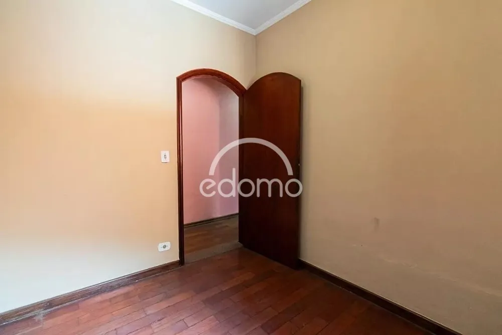 Sobrado, 4 quartos, 240 m² - Foto 10