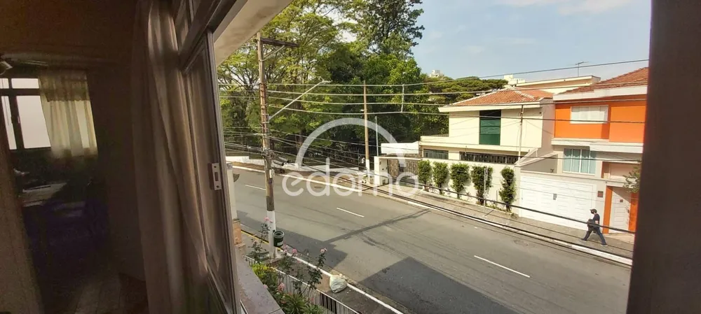 Casa, 3 quartos, 191 m² - Foto 3