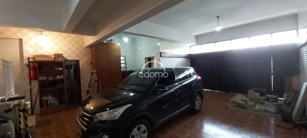 Casa, 3 quartos, 191 m² - Foto 11