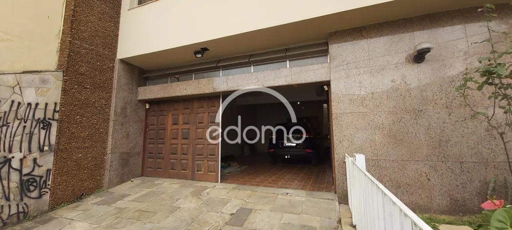 Casa, 3 quartos, 191 m² - Foto 12