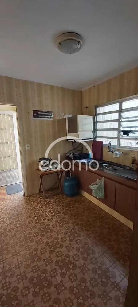Casa, 3 quartos, 191 m² - Foto 8