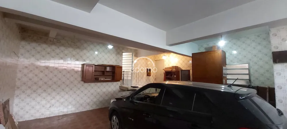 Casa, 3 quartos, 191 m² - Foto 10