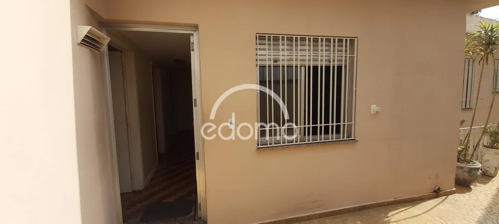 Casa, 3 quartos, 191 m² - Foto 9