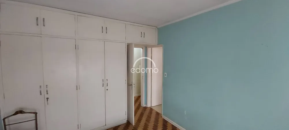 Casa, 3 quartos, 191 m² - Foto 5