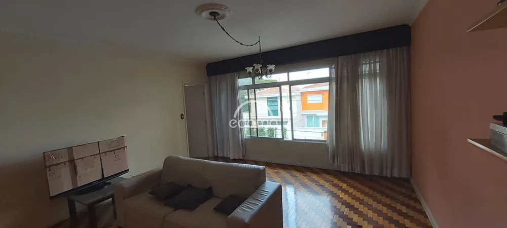 Casa, 3 quartos, 191 m² - Foto 2