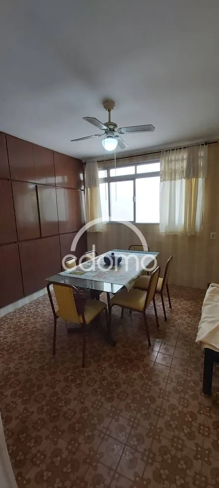 Casa, 3 quartos, 191 m² - Foto 4
