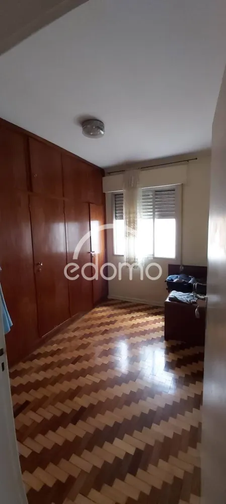 Casa, 3 quartos, 191 m² - Foto 7