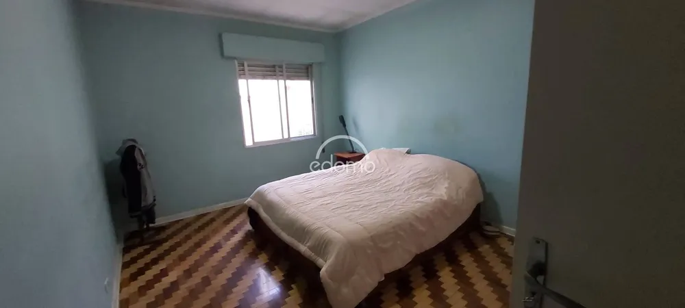 Casa, 3 quartos, 191 m² - Foto 6