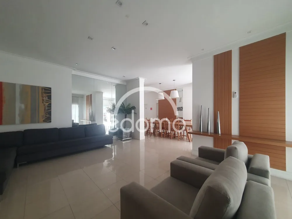 Apartamento, 3 quartos, 60 m² - Foto 11