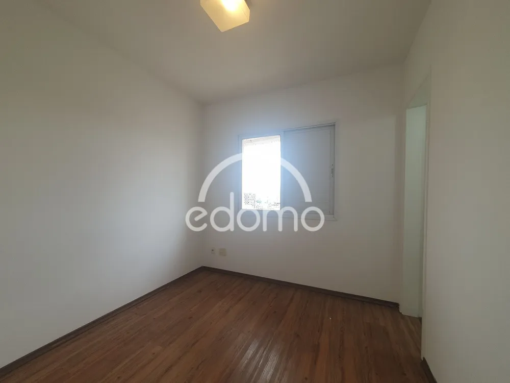 Apartamento, 3 quartos, 60 m² - Foto 4