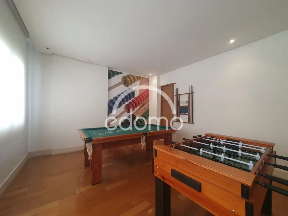 Apartamento, 3 quartos, 60 m² - Foto 9