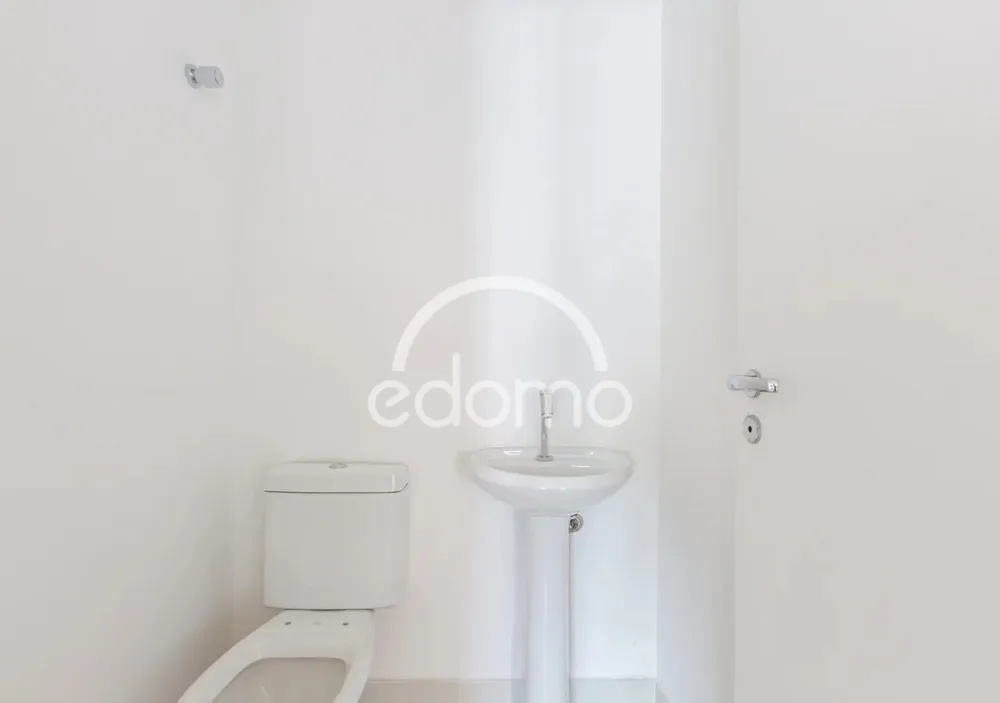 Sala-Conjunto, 40 m² - Foto 8