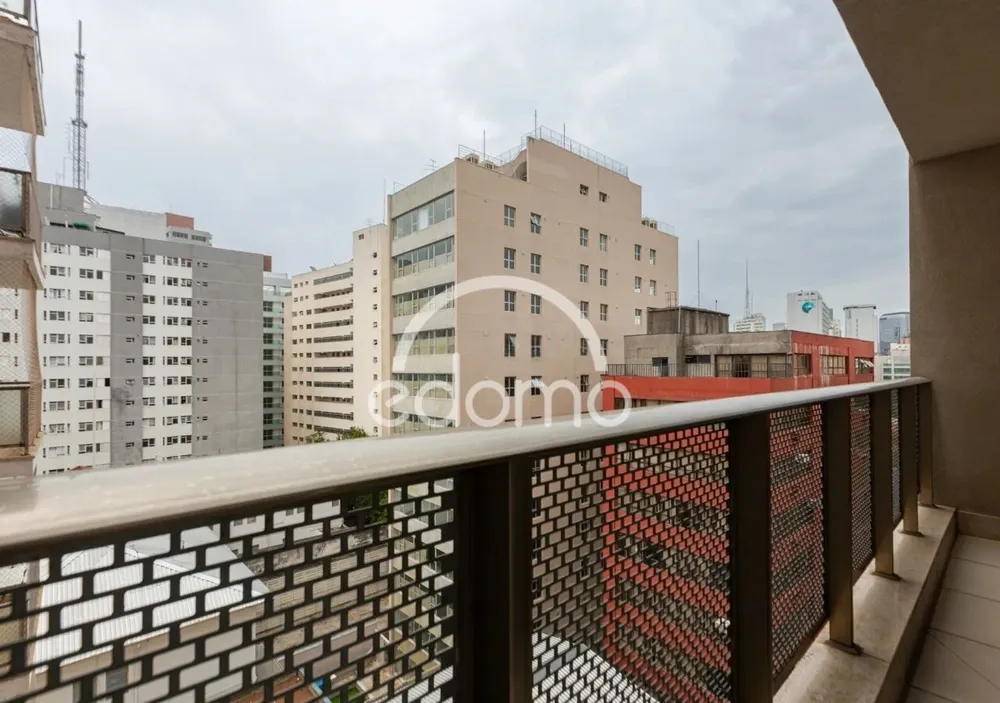 Sala-Conjunto, 40 m² - Foto 5