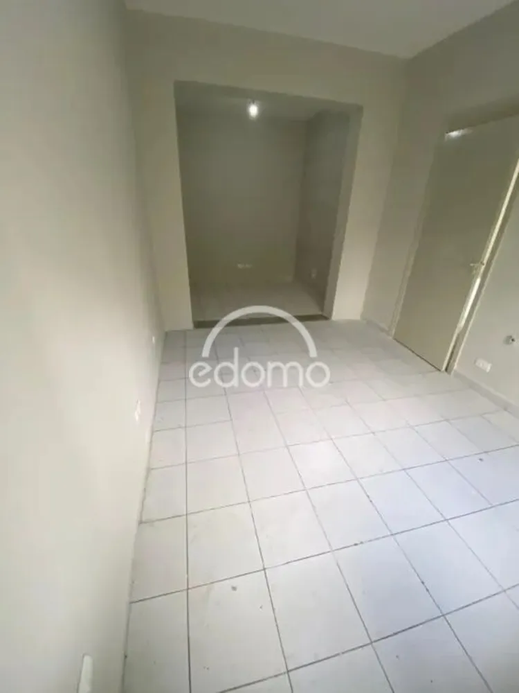 Loja-Salão, 126 m² - Foto 7