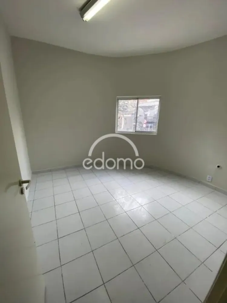 Loja-Salão, 126 m² - Foto 8