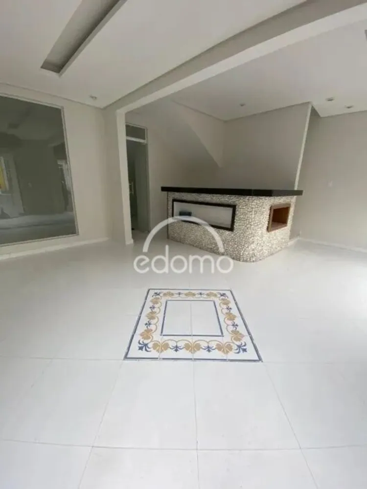 Loja-Salão, 126 m² - Foto 2