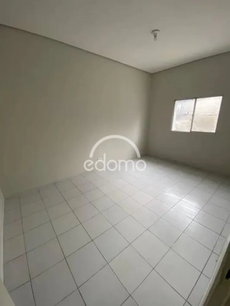Loja-Salão, 126 m² - Foto 10