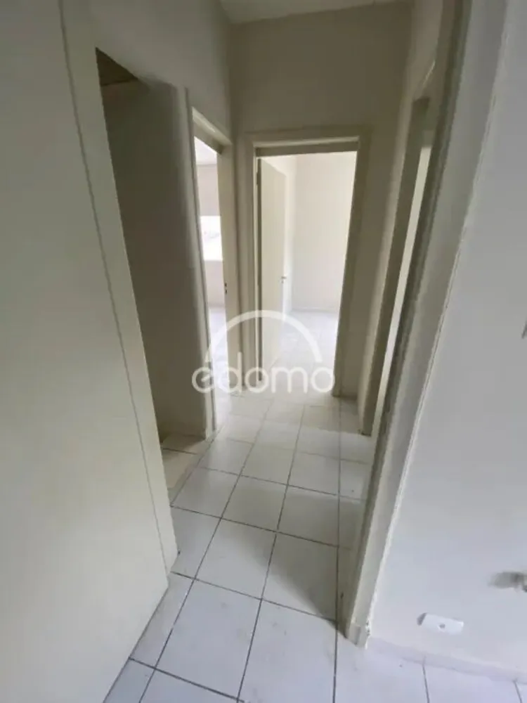 Loja-Salão, 126 m² - Foto 6