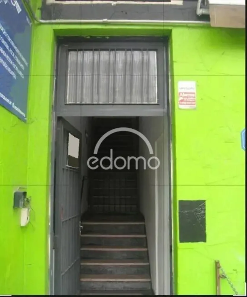 Sala-Conjunto, 23 m² - Foto 3