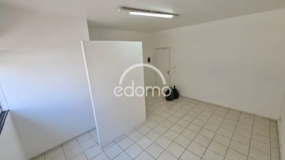 Sala-Conjunto, 23 m² - Foto 2