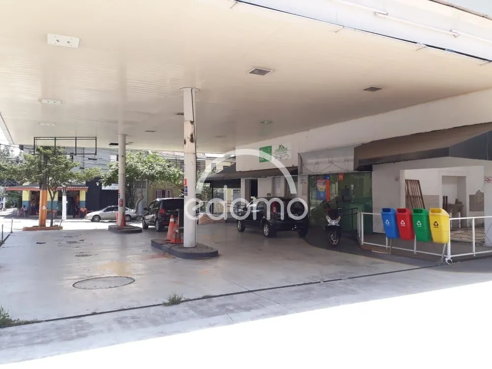 Terreno, 959 m² - Foto 6