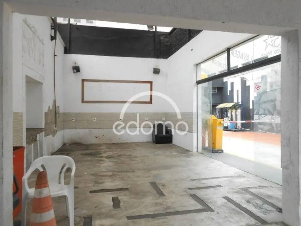 Terreno, 959 m² - Foto 4