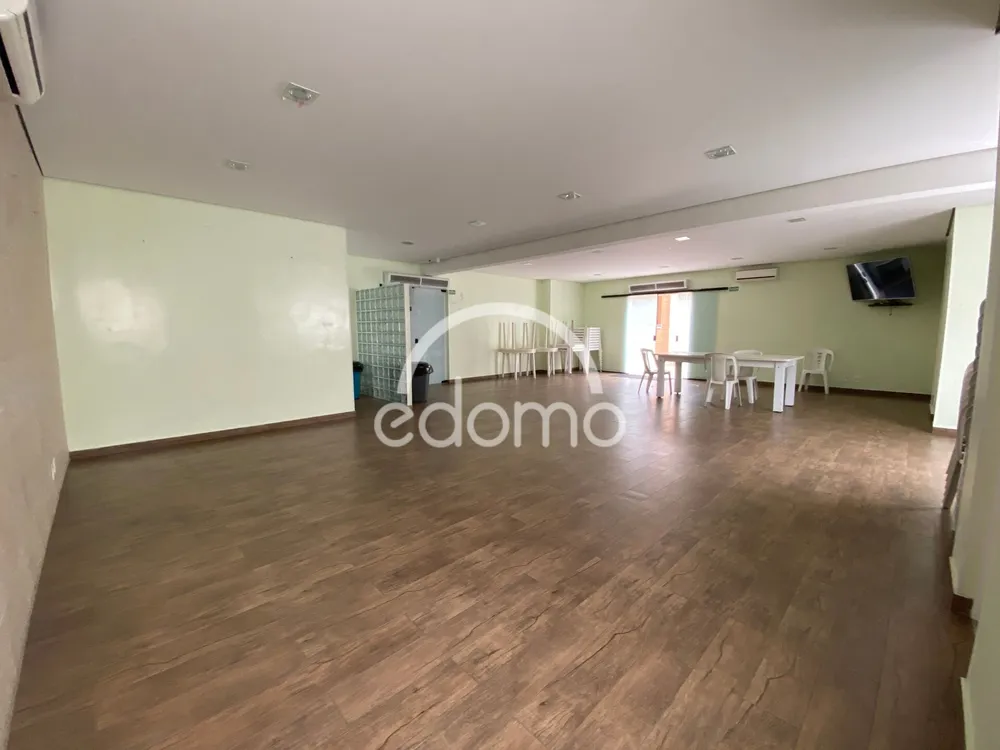 Apartamento, 2 quartos, 60 m² - Foto 9