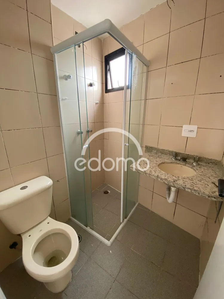 Apartamento, 2 quartos, 60 m² - Foto 6