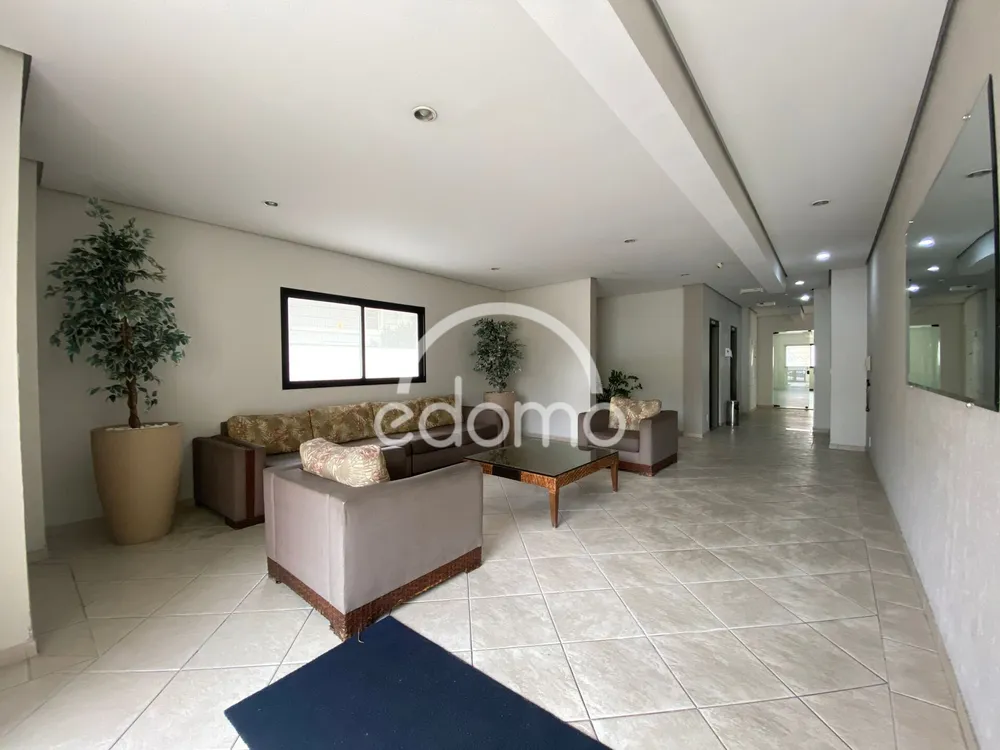 Apartamento, 2 quartos, 60 m² - Foto 8